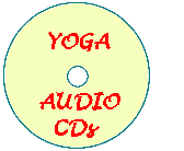 Link to Audio CD page